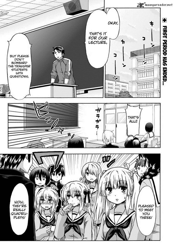 Aizawa San Zoushoku 10 3