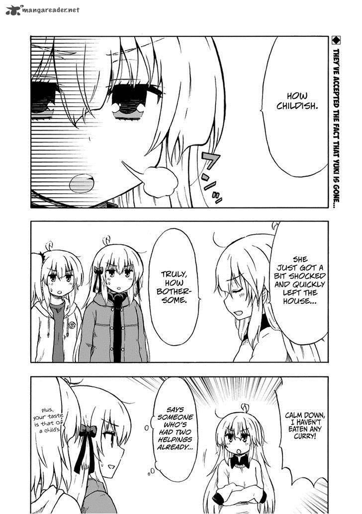 Aizawa San Zoushoku 17 3