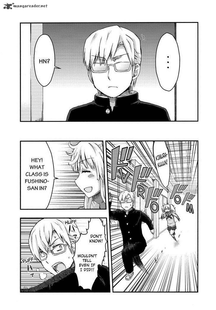 Aizawa San Zoushoku 28 10