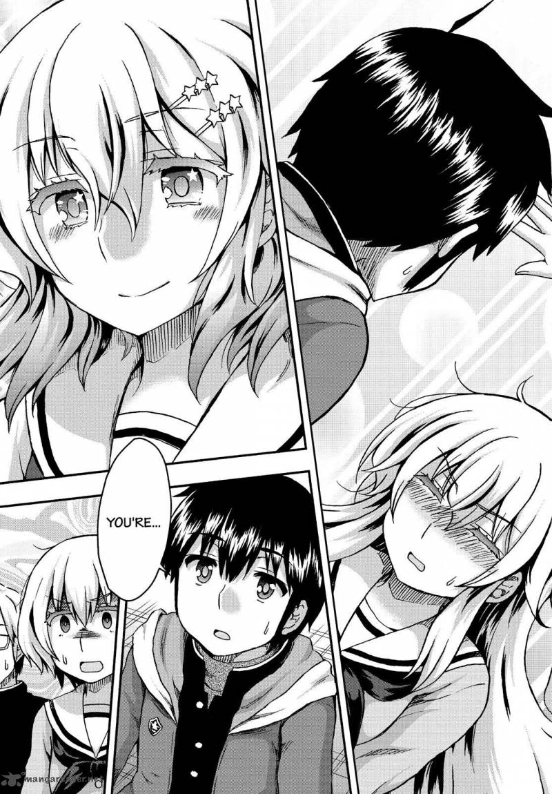 Aizawa San Zoushoku 38 18