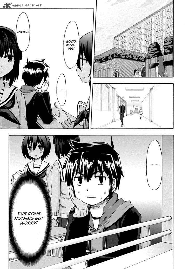 Aizawa San Zoushoku 9 6