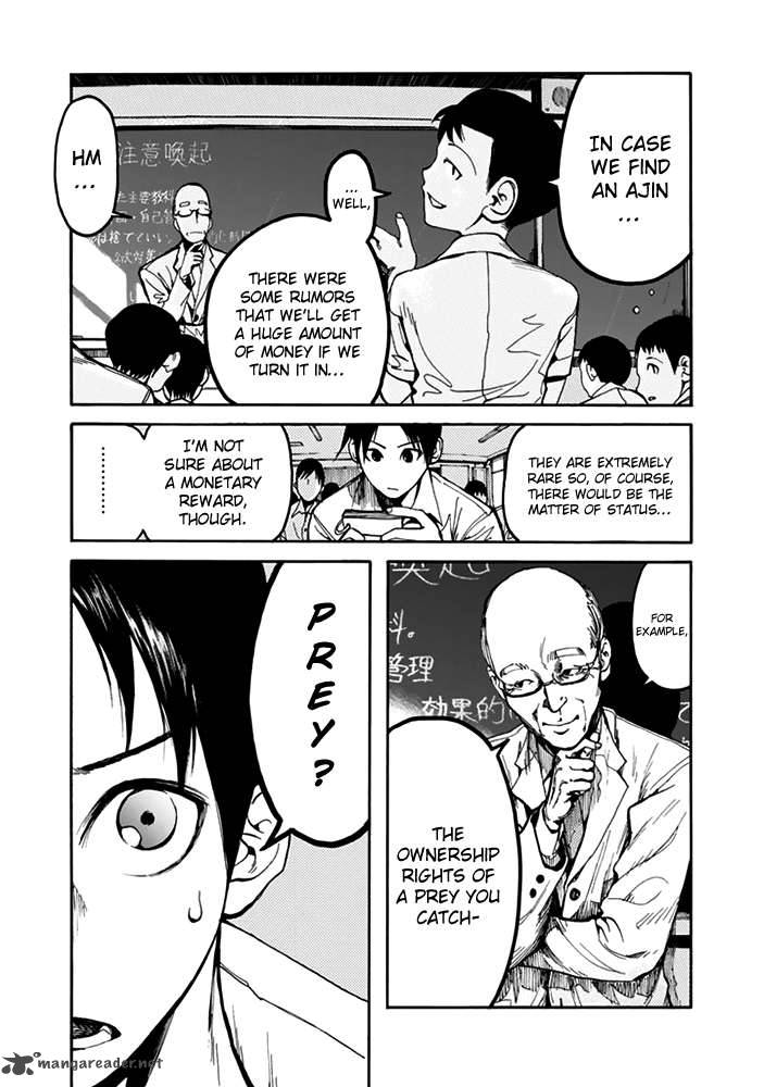 Ajin 1 14