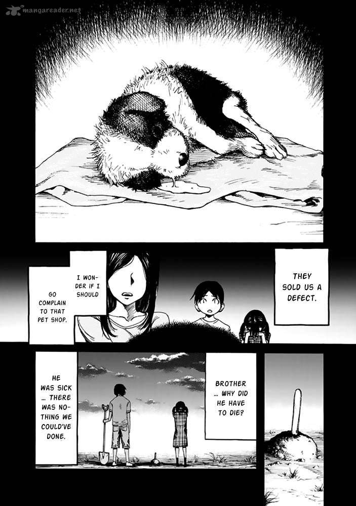 Ajin 1 17