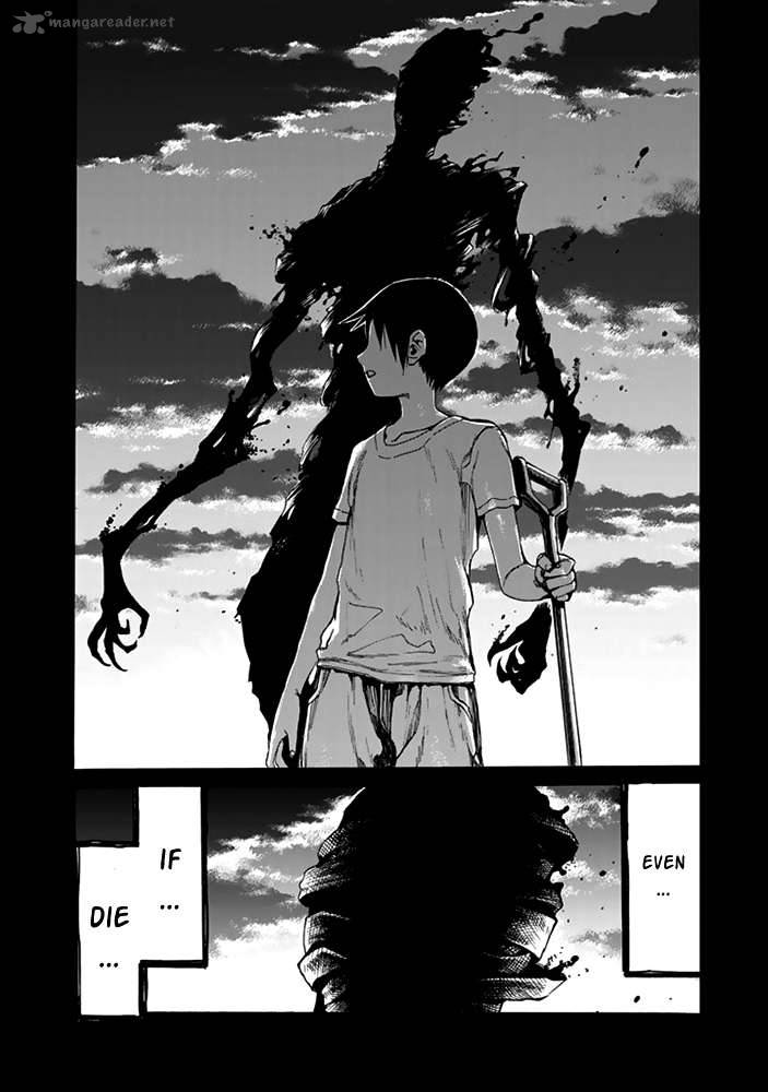 Ajin 1 19