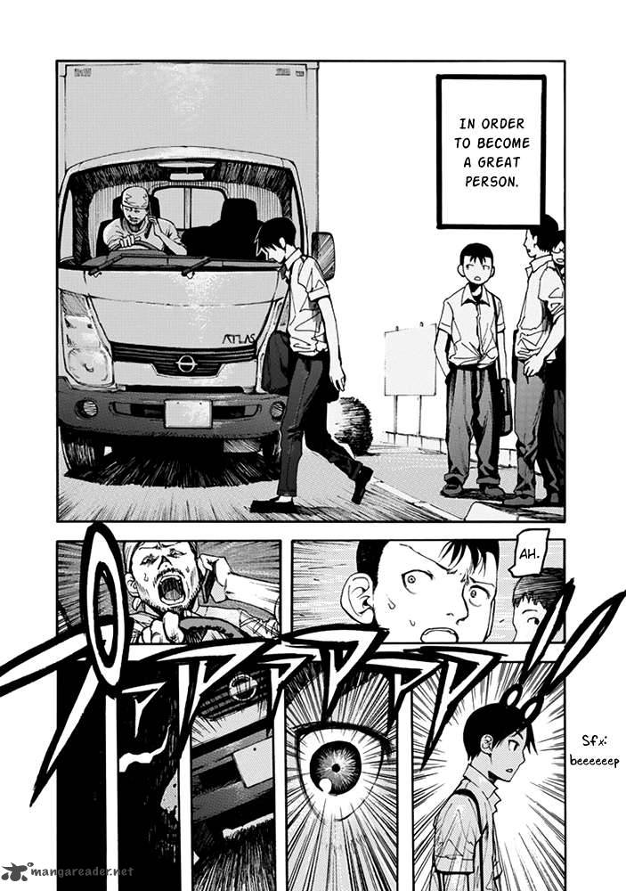 Ajin 1 22