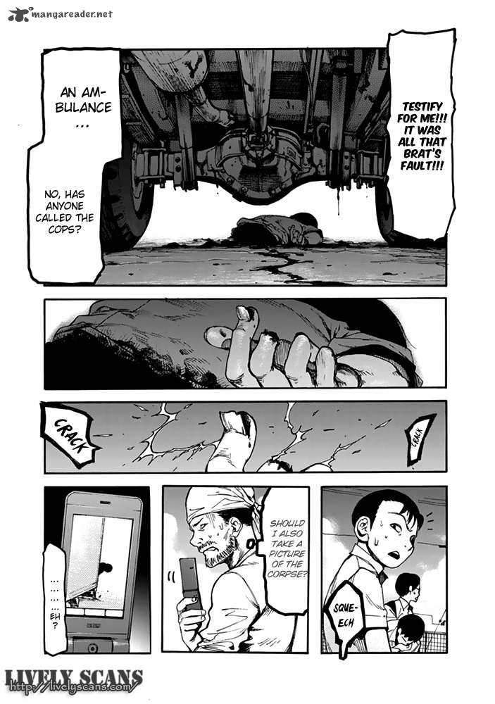 Ajin 1 24