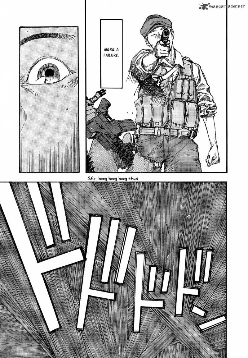 Ajin 10 17