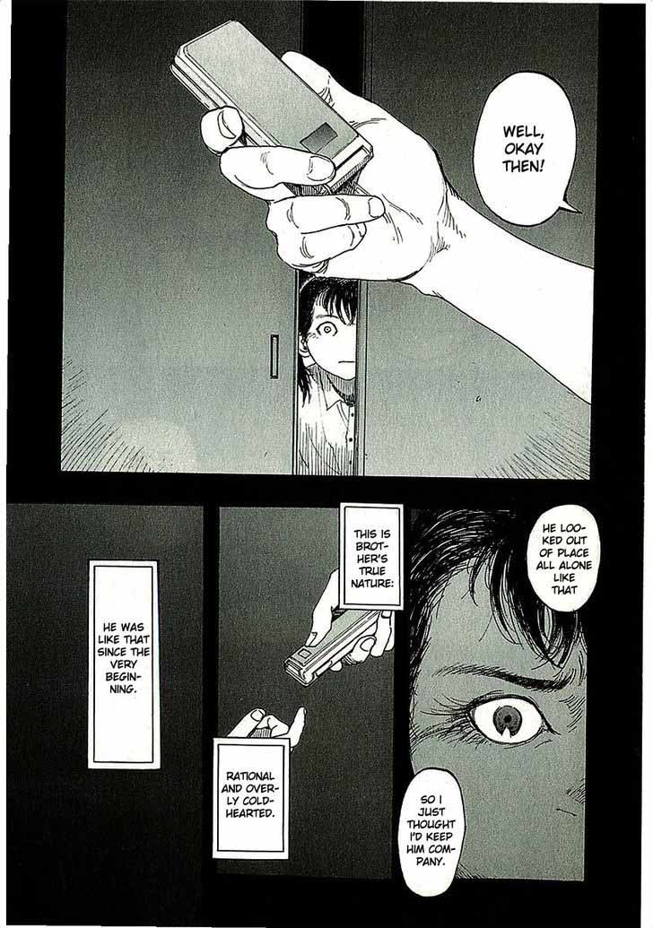 Ajin 12 10