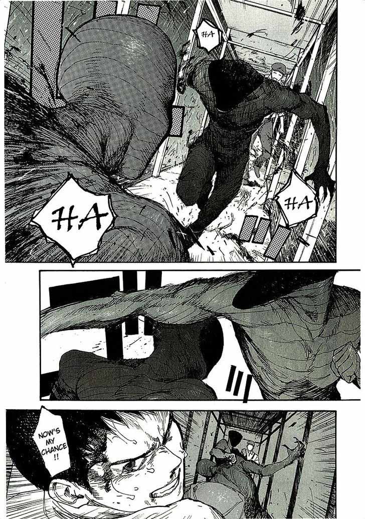 Ajin 12 17