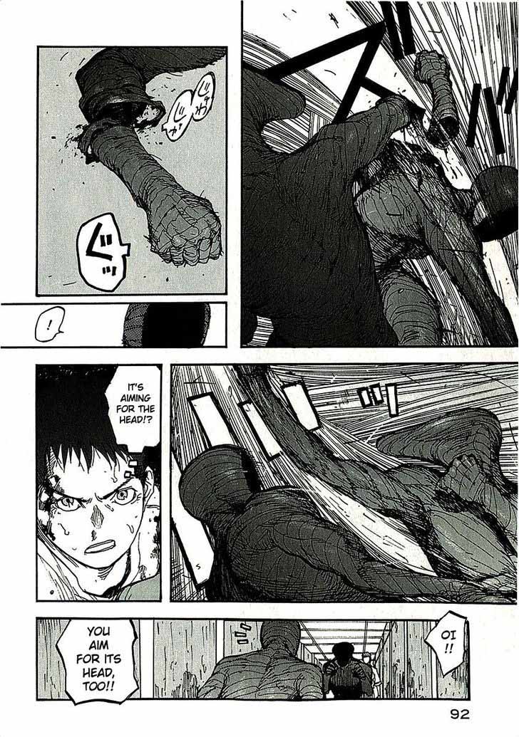 Ajin 12 18