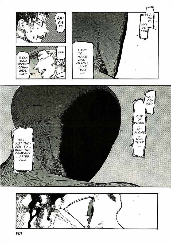 Ajin 12 19