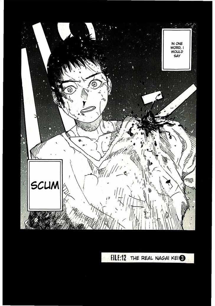 Ajin 12 2