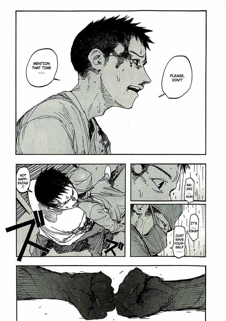 Ajin 12 20