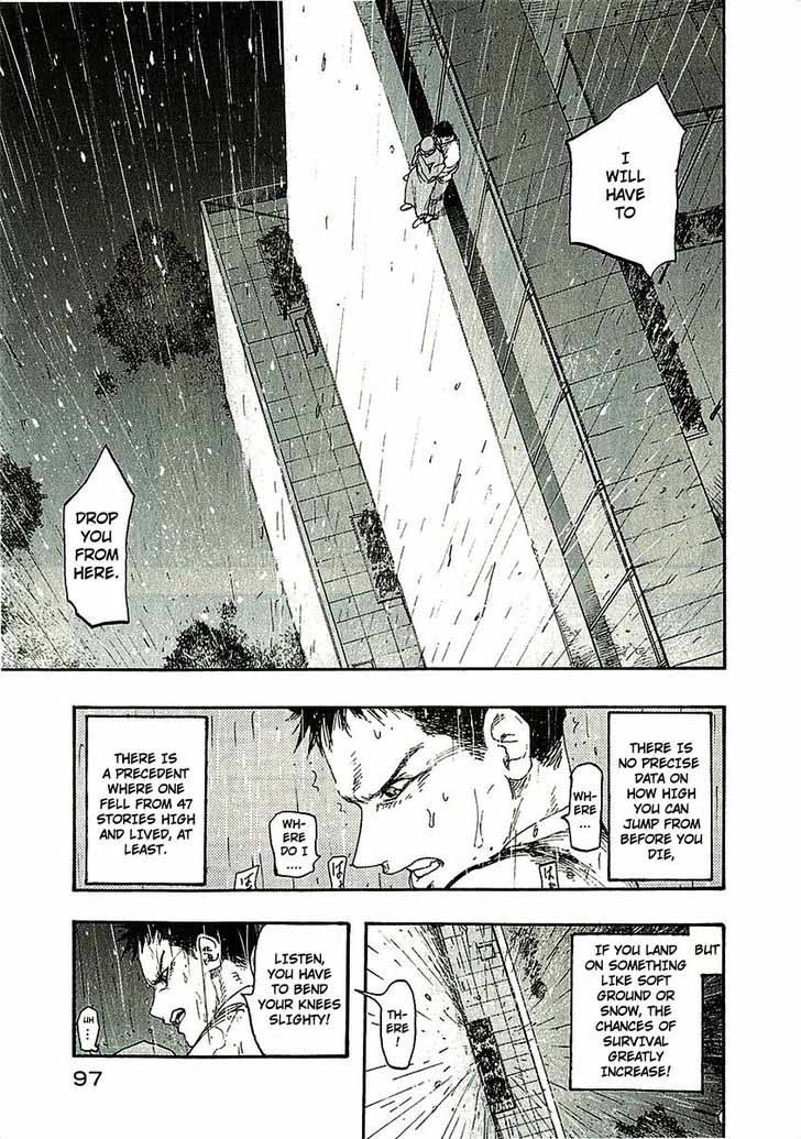 Ajin 12 23