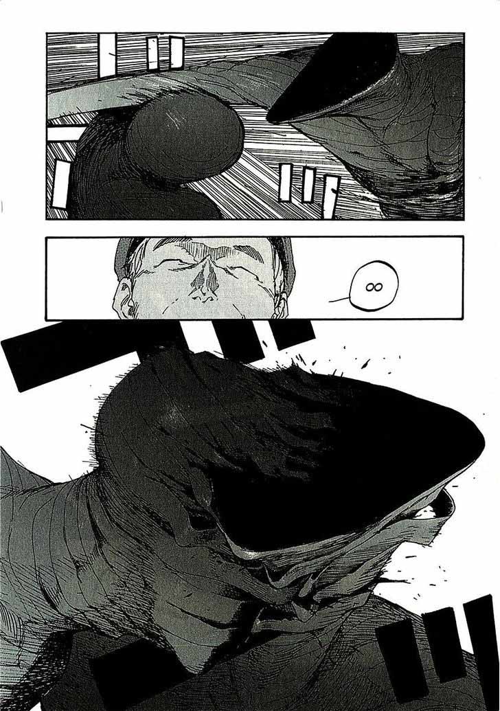 Ajin 12 27