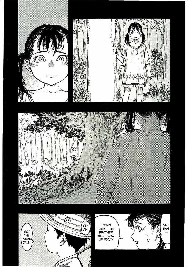 Ajin 12 37