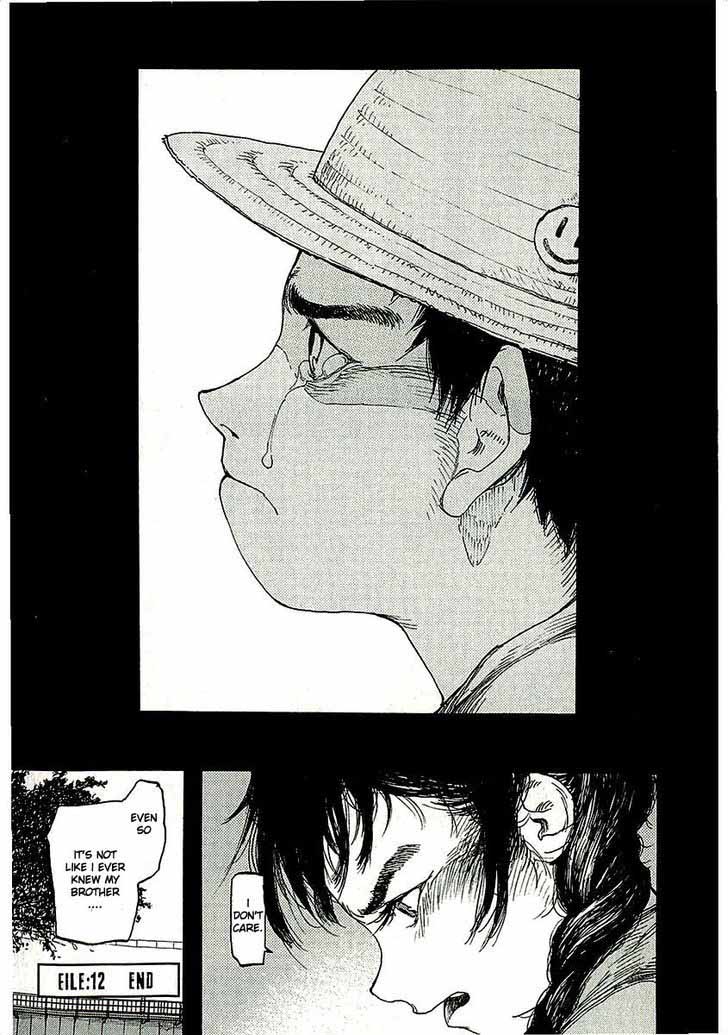 Ajin 12 38
