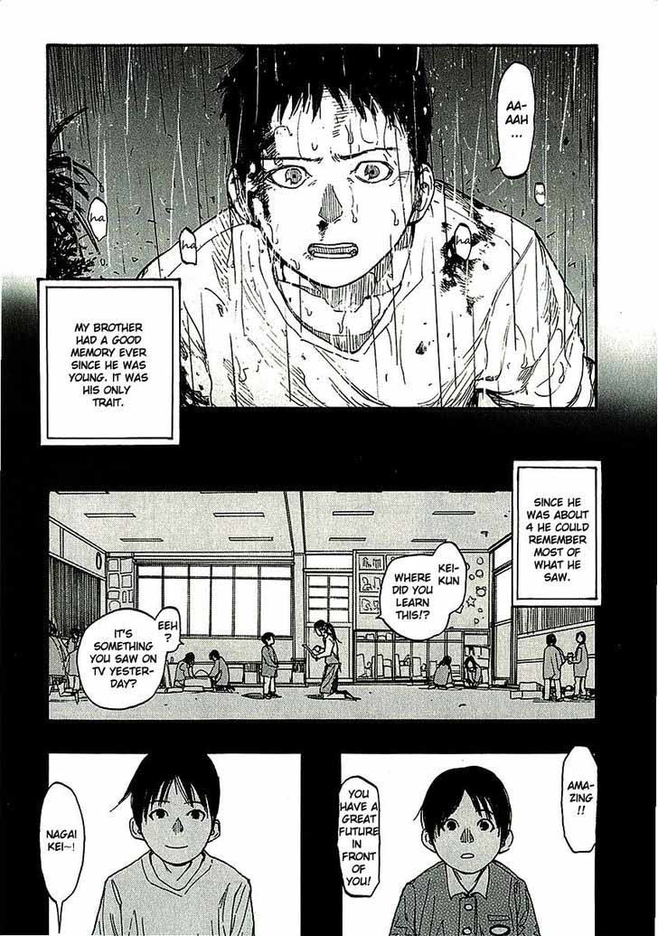 Ajin 12 5