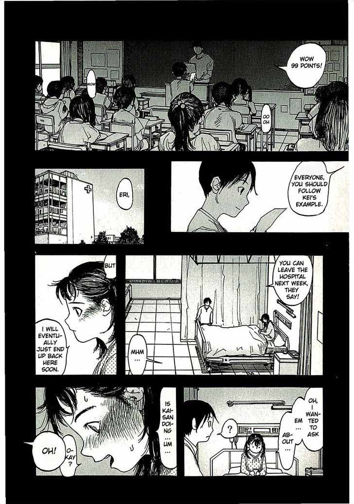Ajin 12 6