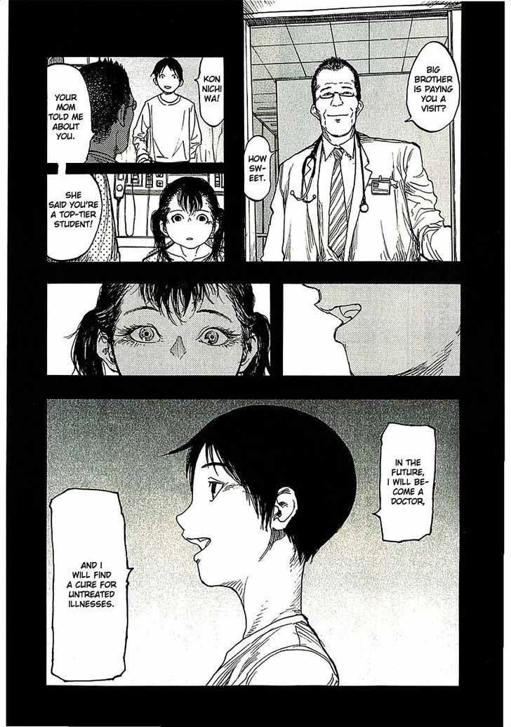 Ajin 12 7
