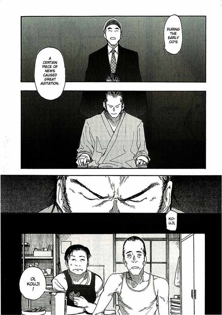 Ajin 13 11