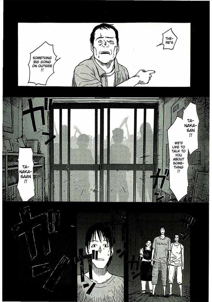 Ajin 13 14