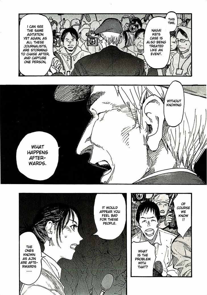 Ajin 13 17