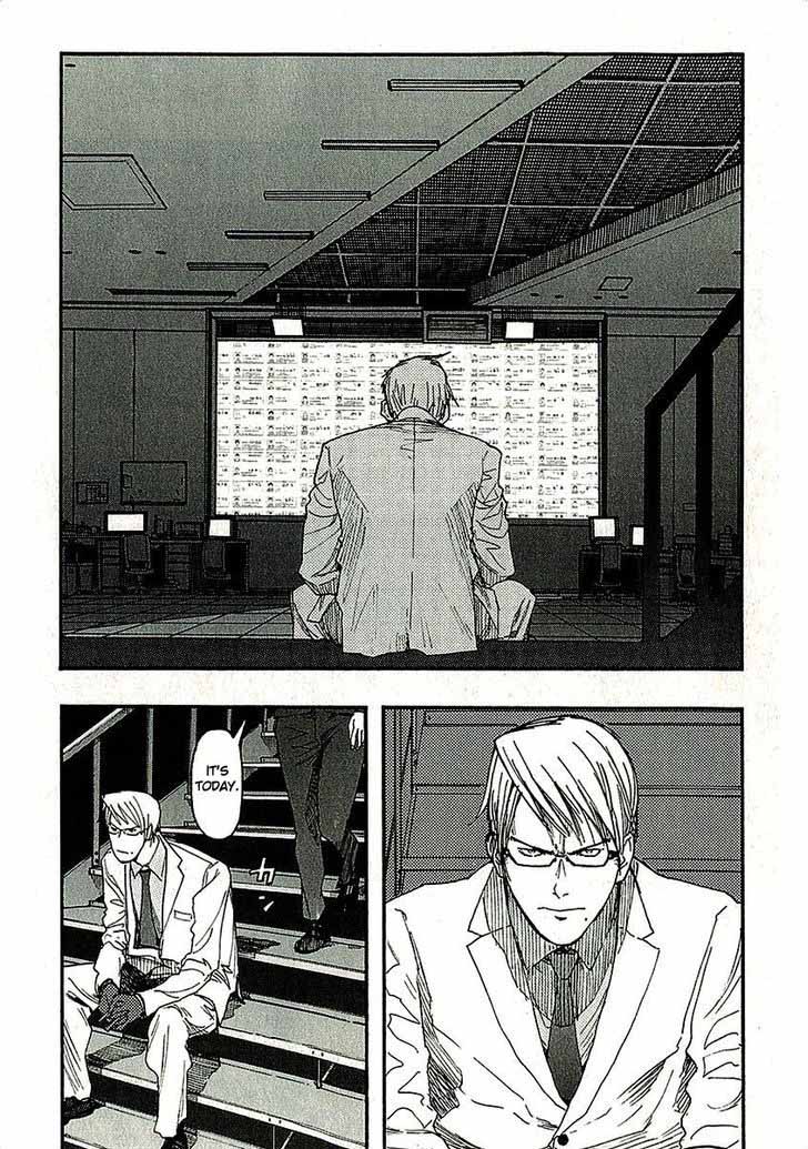 Ajin 13 24