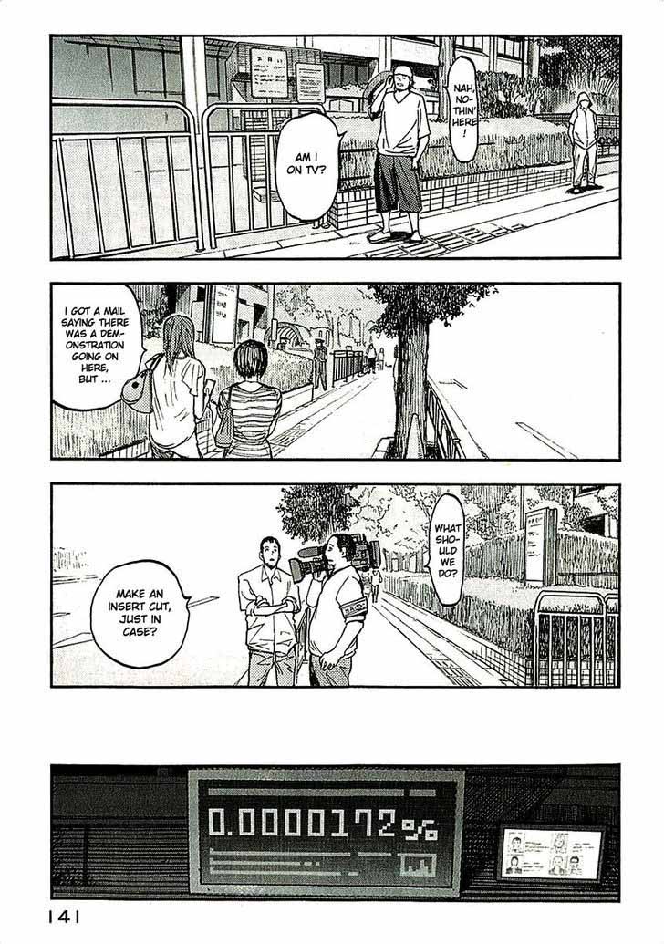 Ajin 13 27