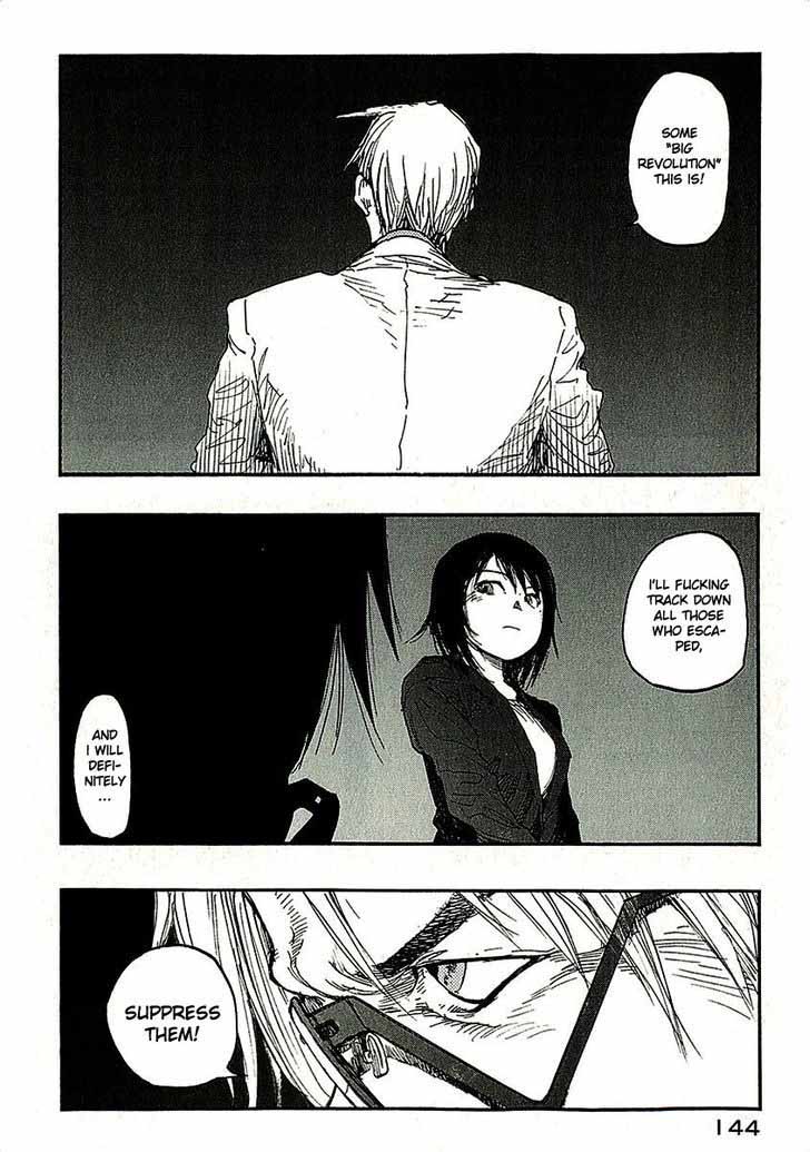 Ajin 13 30