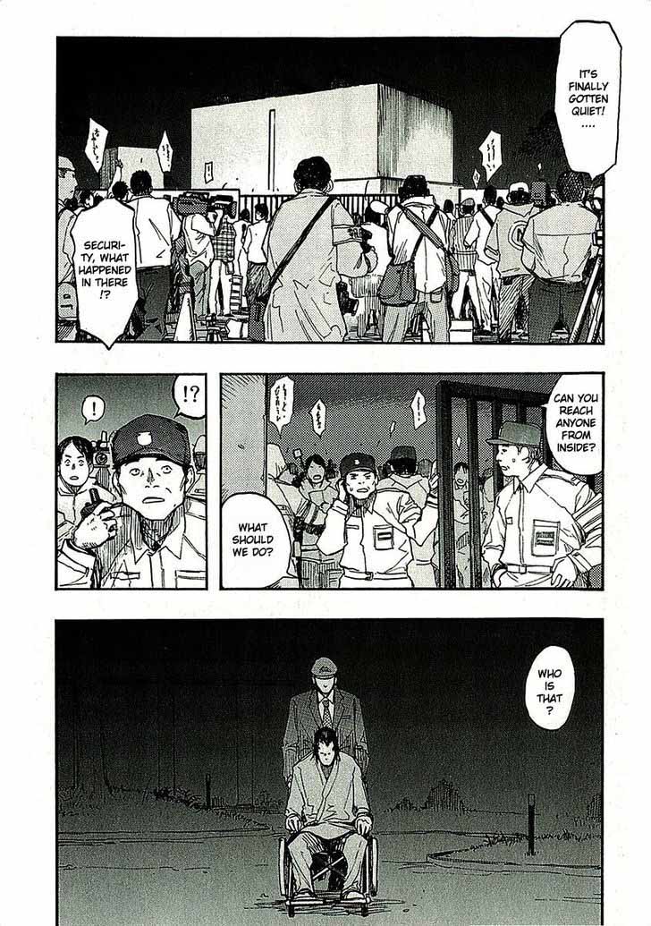 Ajin 13 4
