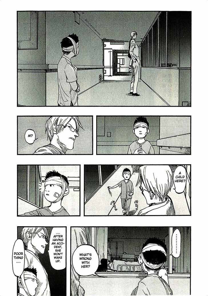 Ajin 14 35