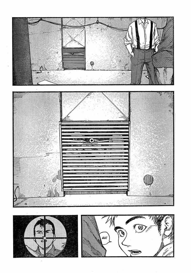 Ajin 15 11