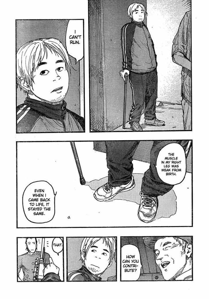 Ajin 15 19