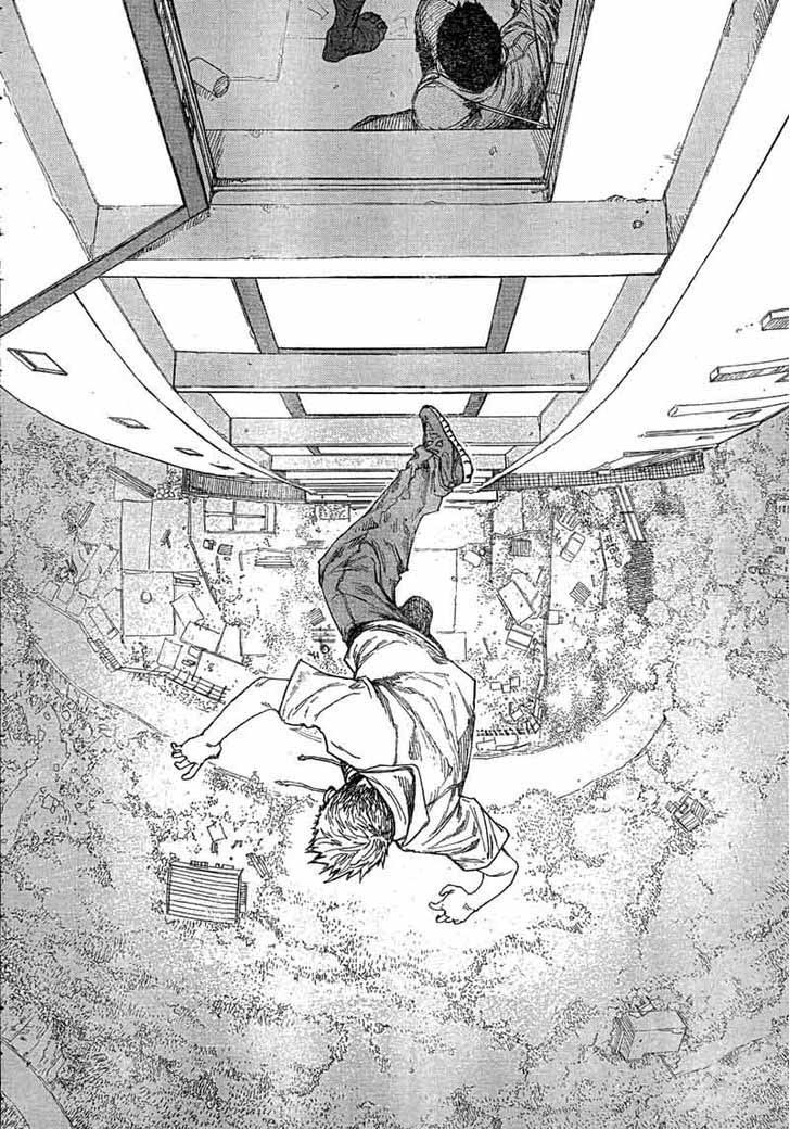 Ajin 15 30