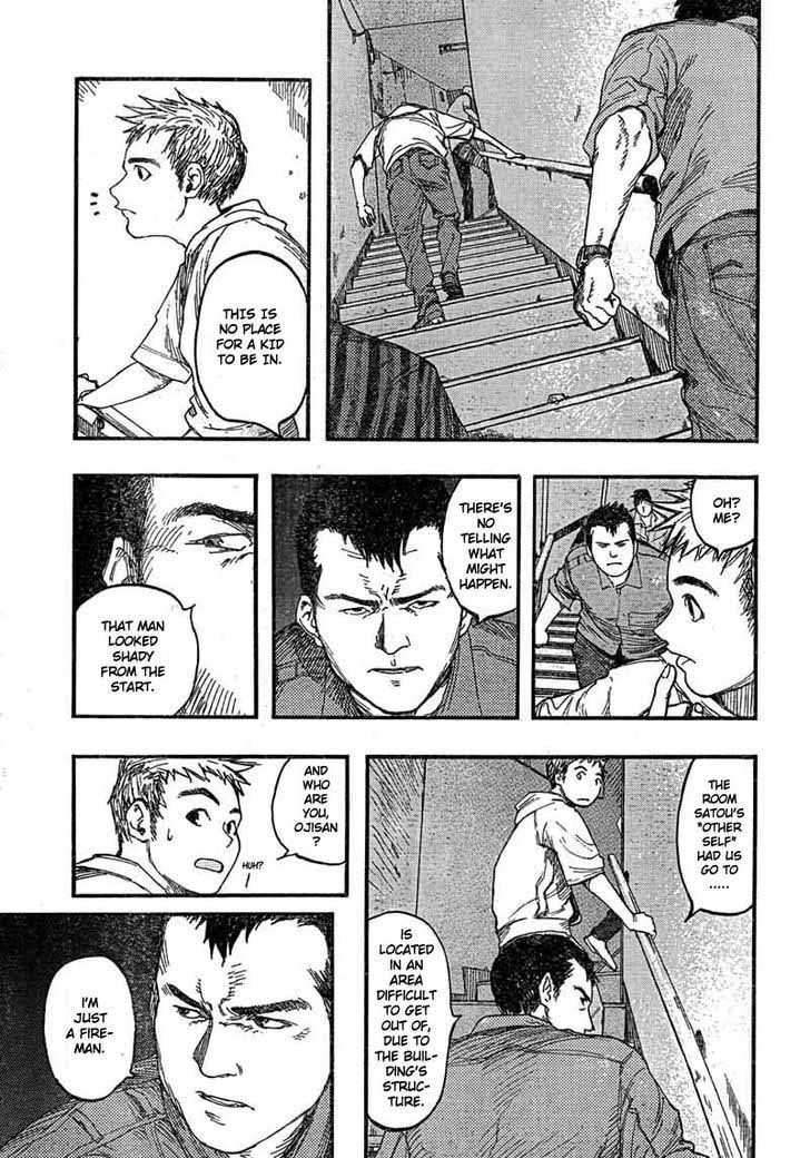 Ajin 15 4