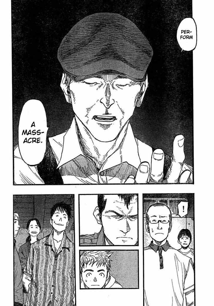 Ajin 15 7