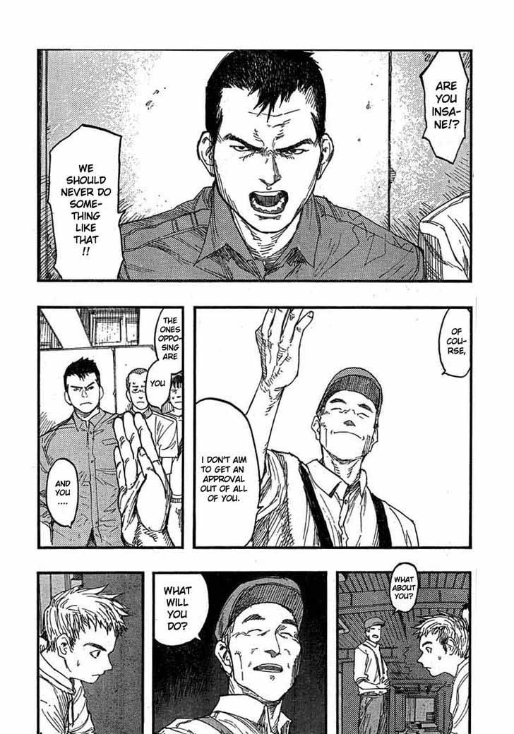 Ajin 15 9