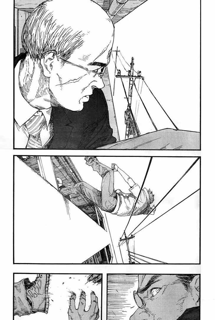 Ajin 16 14