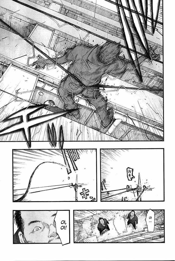Ajin 16 15