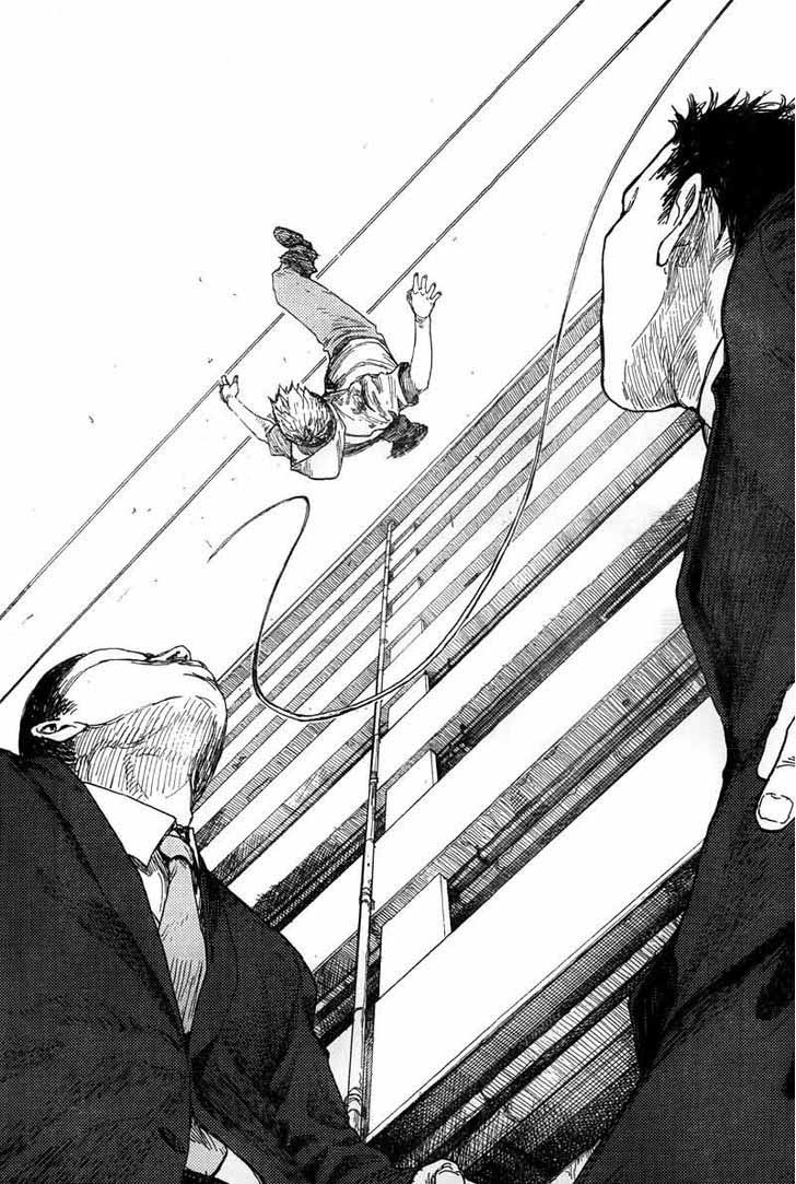 Ajin 16 16