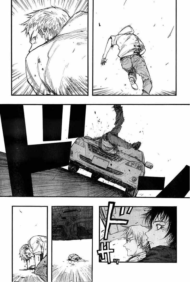 Ajin 16 19