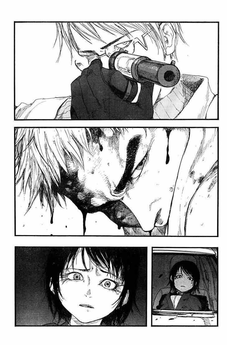 Ajin 16 21