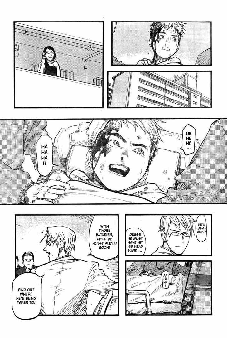Ajin 16 23