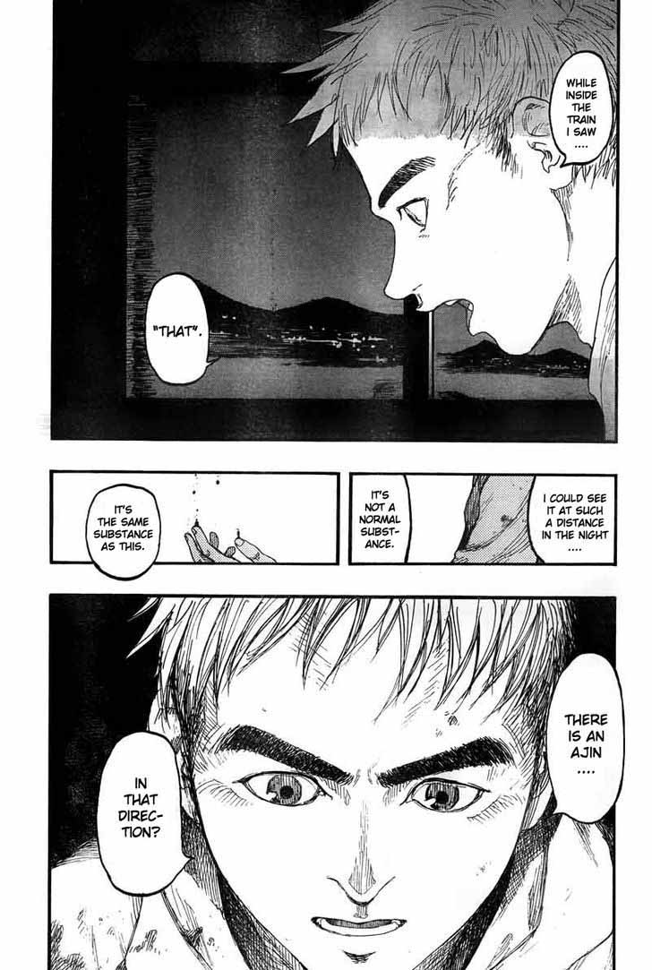 Ajin 16 26