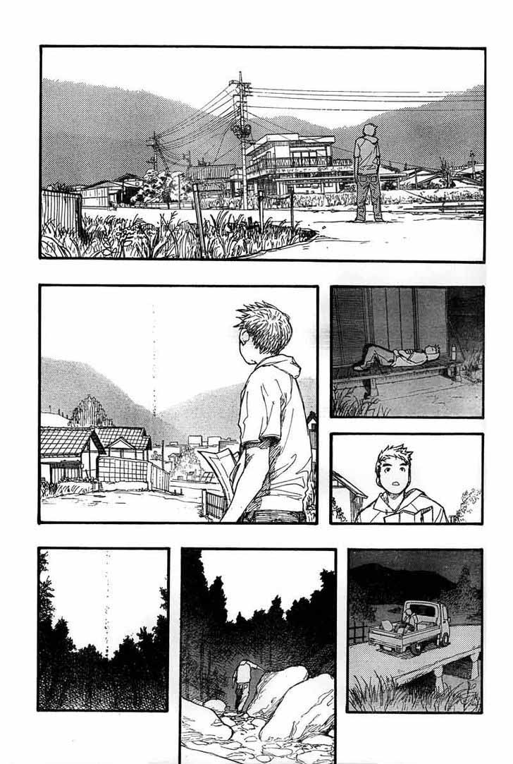 Ajin 16 28