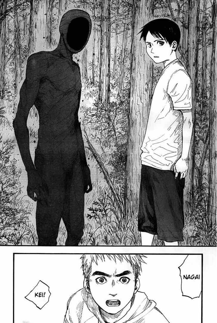 Ajin 16 30