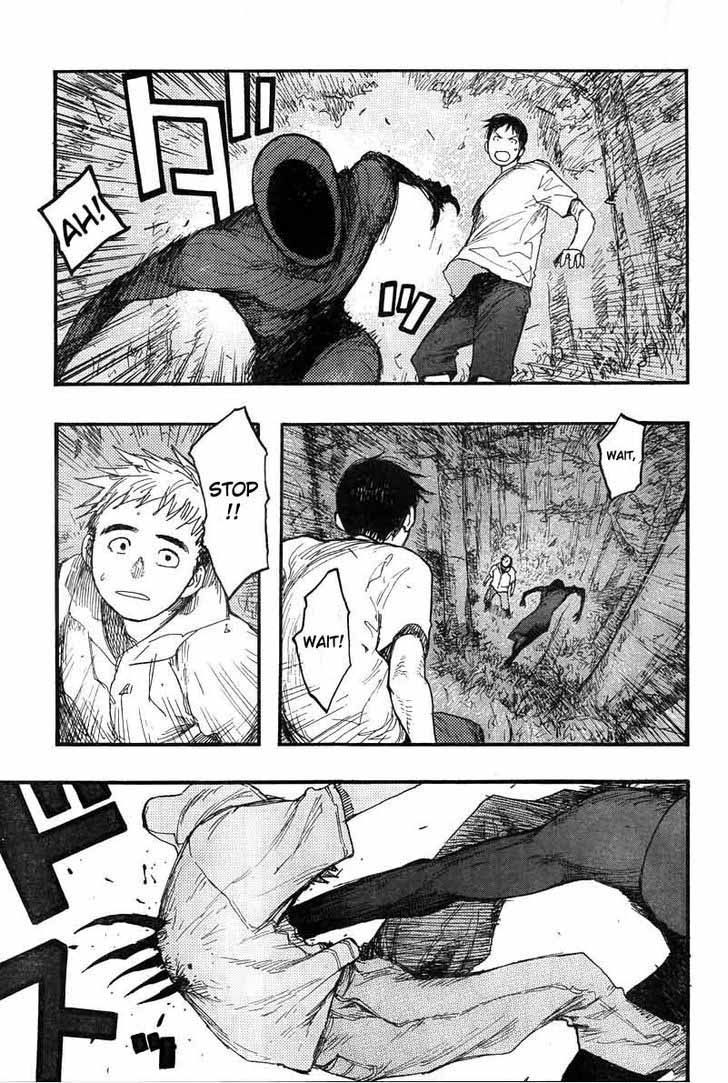 Ajin 16 31