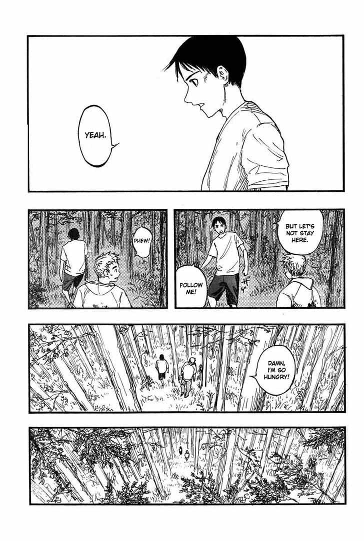 Ajin 16 35