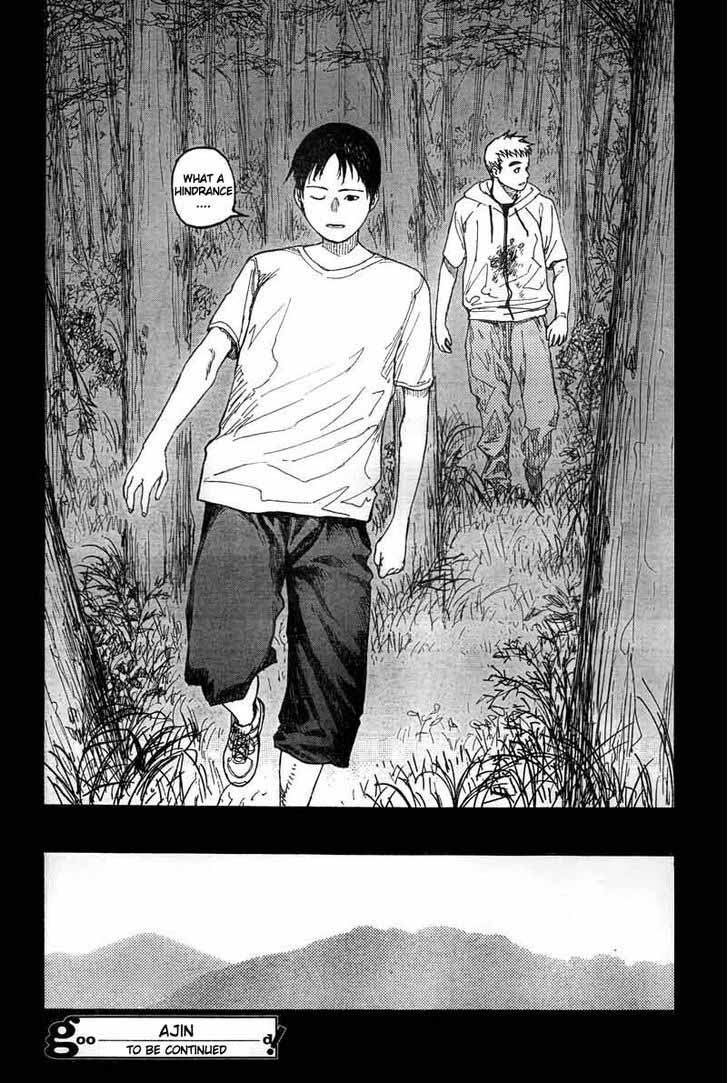 Ajin 16 36